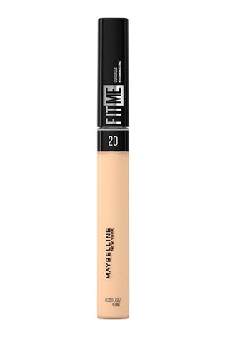 Maybelline Fit Me Concealer - 6.8 ml