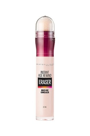 Maybelline Instant Age Rewind Concealer - 6 ml