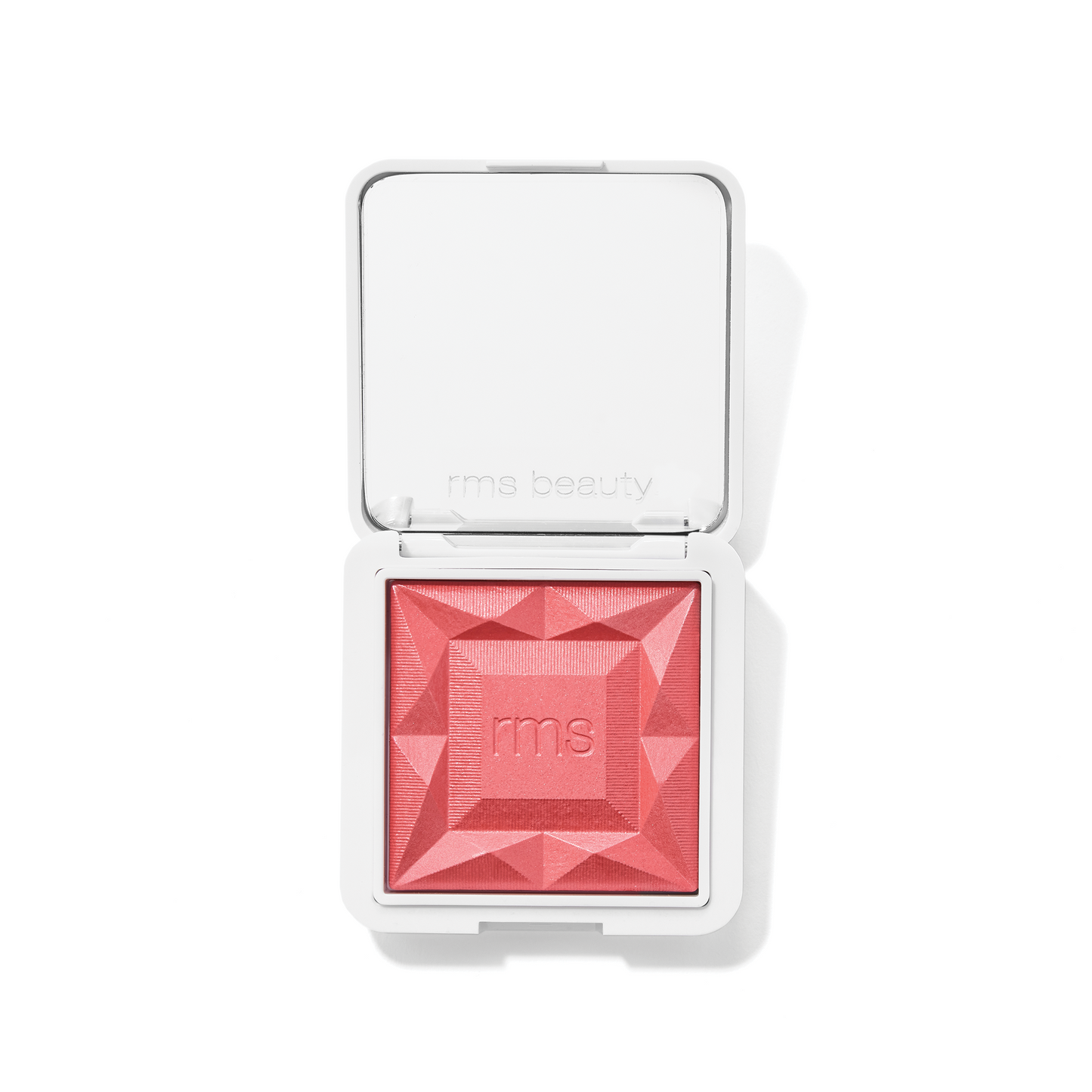 ReDimension hydra powder blush