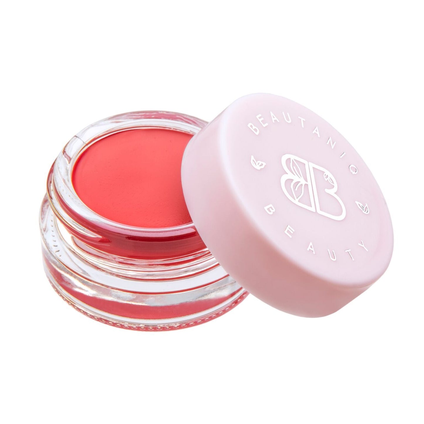 Butter Lip & Cheek Balm