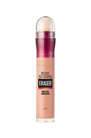 Maybelline Instant Age Rewind Concealer - 6 ml