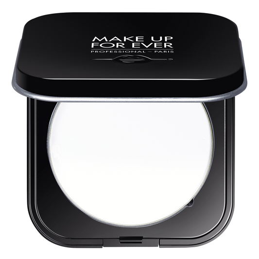Makeup Forever Ultra HD Pressed Powder Microfinishing Pressed Powder