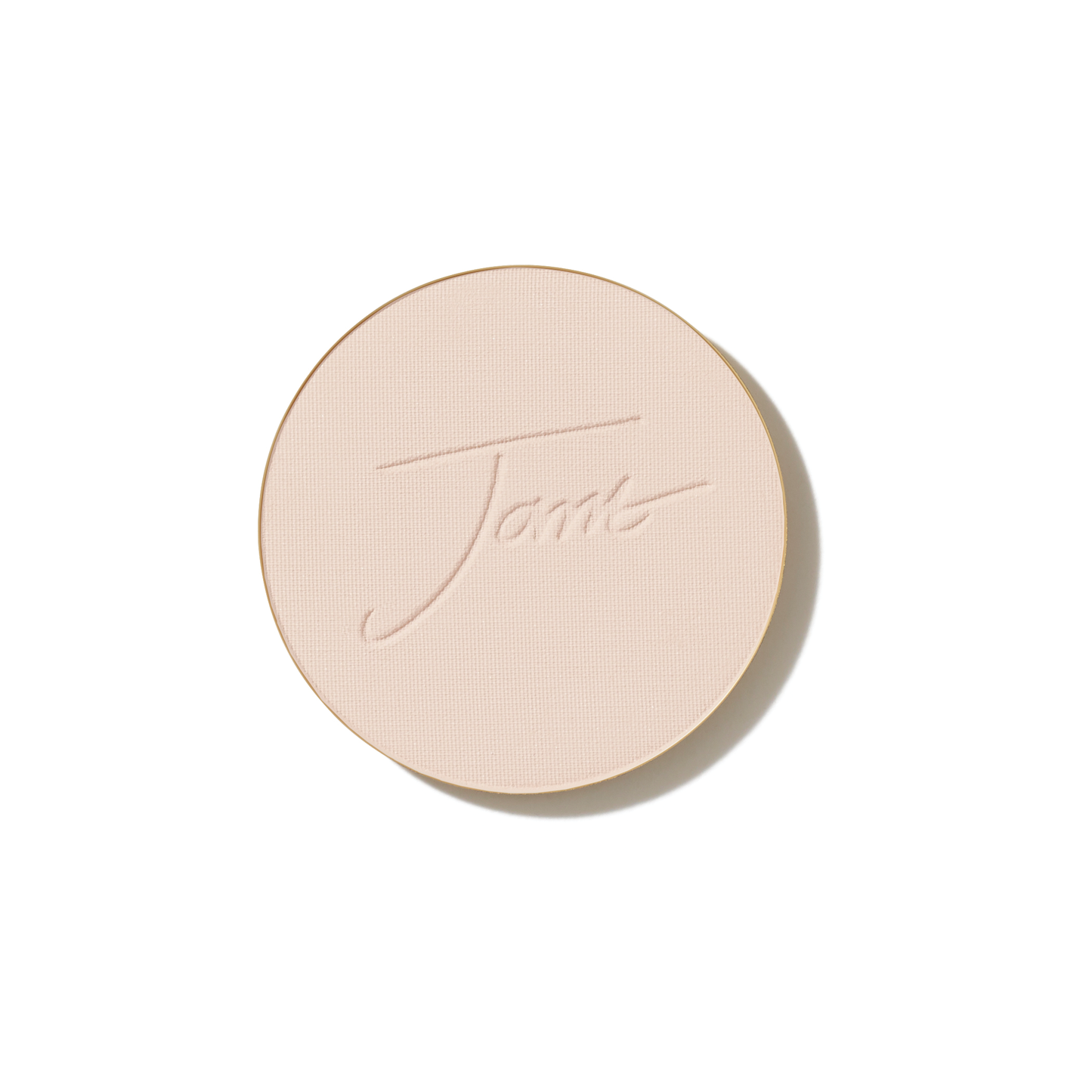 PurePressed Base Mineral Foundation Refill