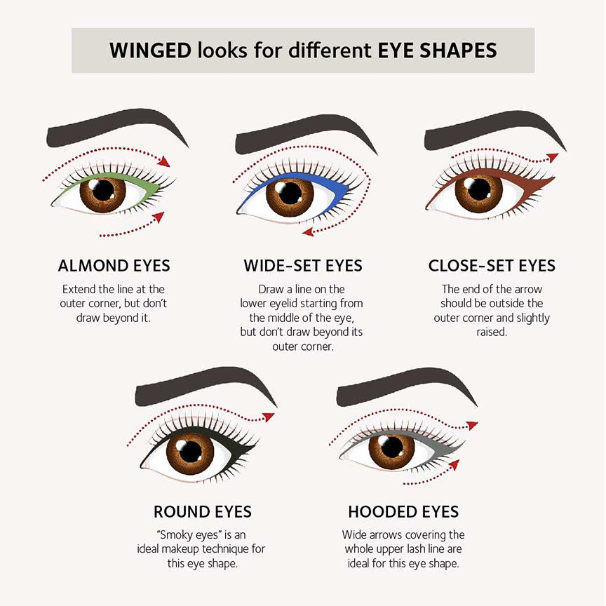 SoulTree Moss Velvet Kajal