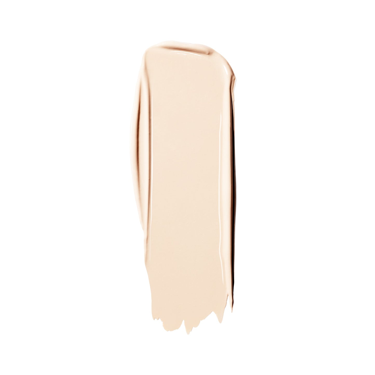 Revealer Super Creamy + Brightening Concealer with Caffeine and Hyaluronic Acid