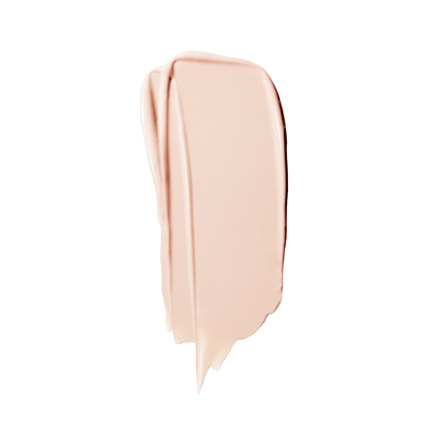 Revealer Super Creamy + Brightening Concealer with Caffeine and Hyaluronic Acid