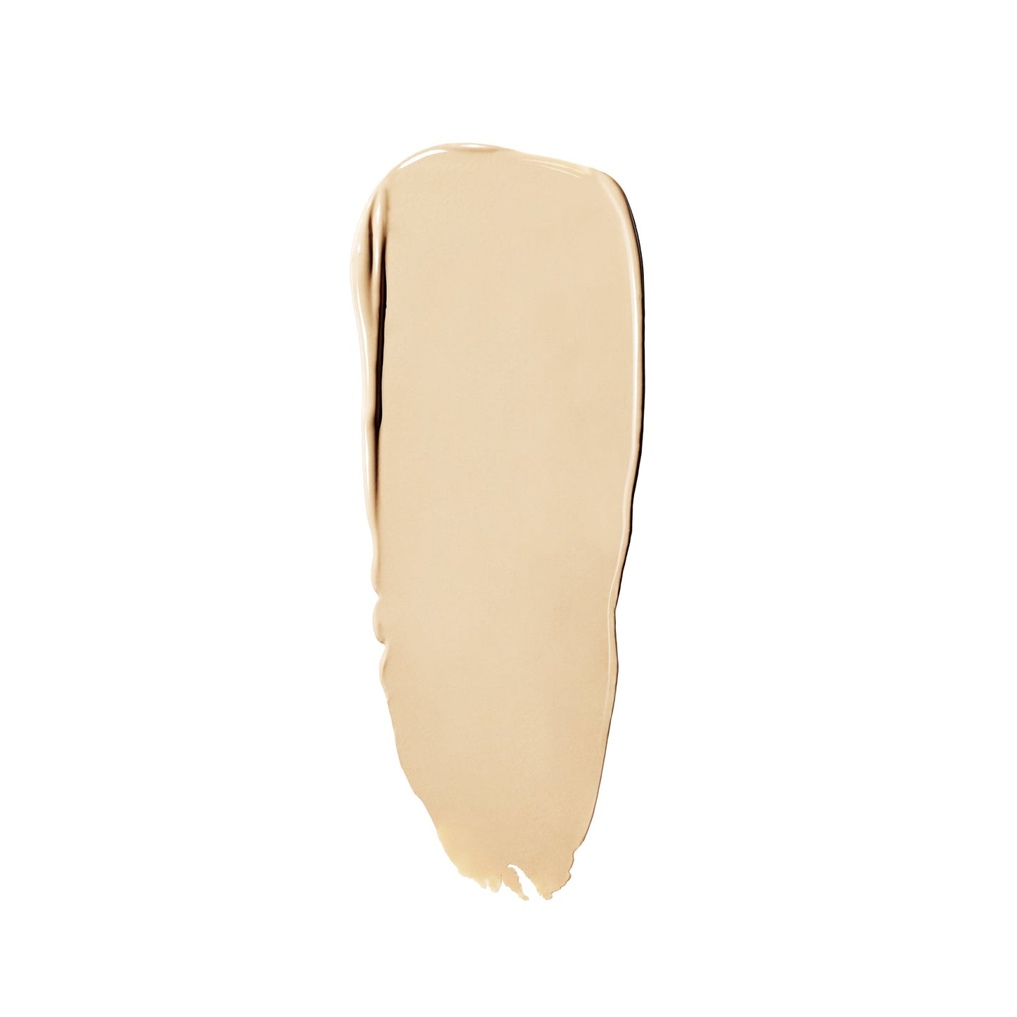 Revealer Super Creamy + Brightening Concealer with Caffeine and Hyaluronic Acid