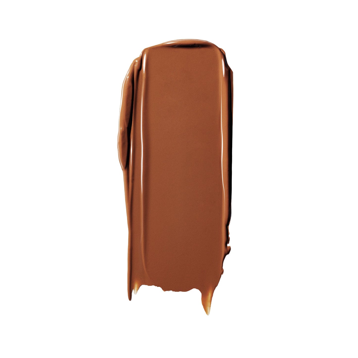 Revealer Super Creamy + Brightening Concealer with Caffeine and Hyaluronic Acid