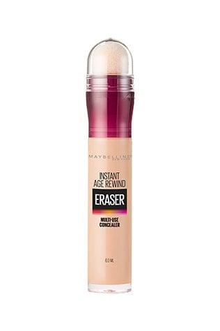 Maybelline Instant Age Rewind Concealer - 6 ml