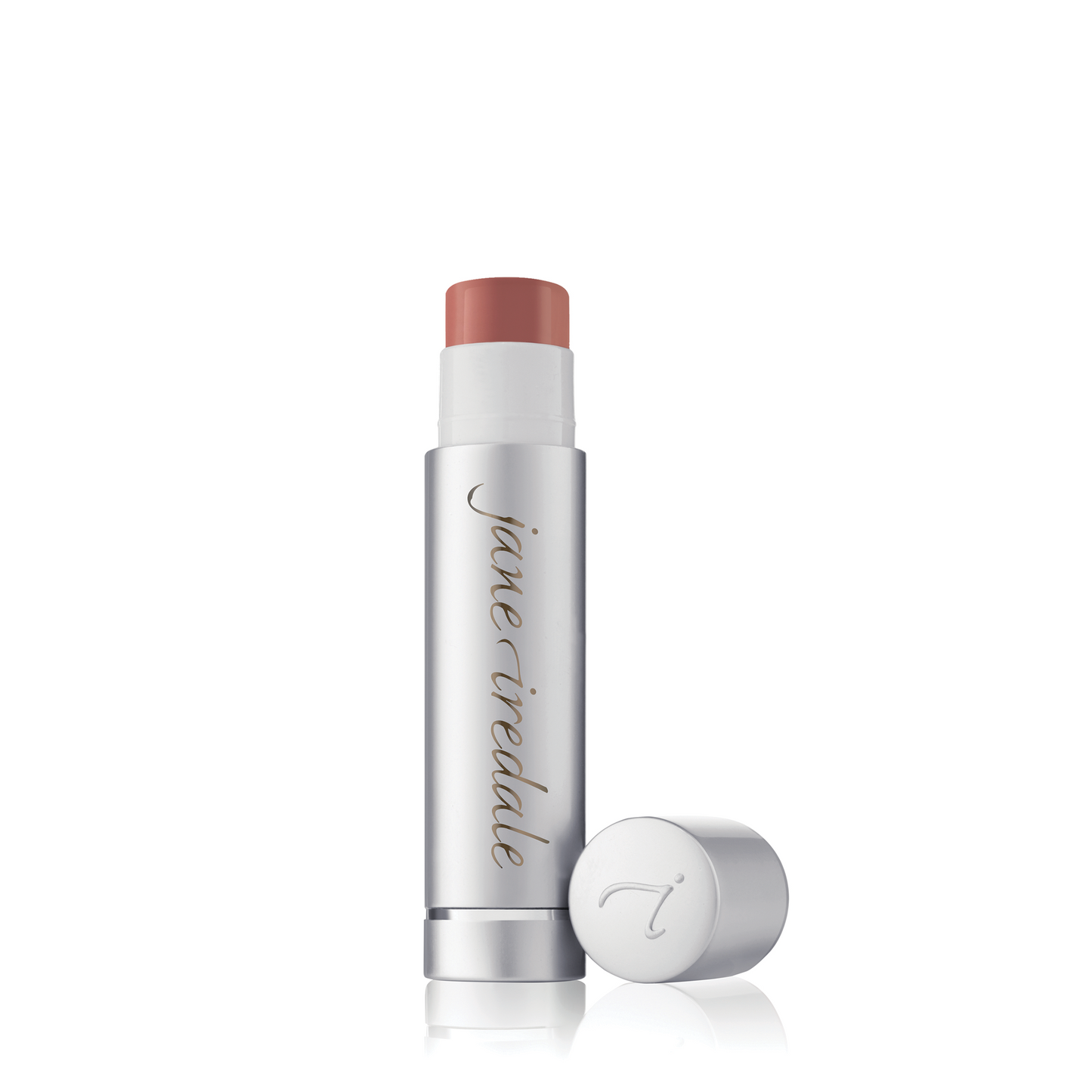 LIPDRINK® SPF 15 LIP BALM