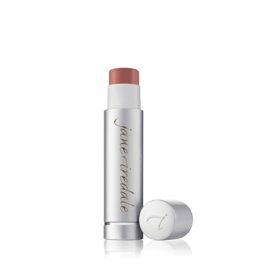 LIPDRINK® SPF 15 LIP BALM