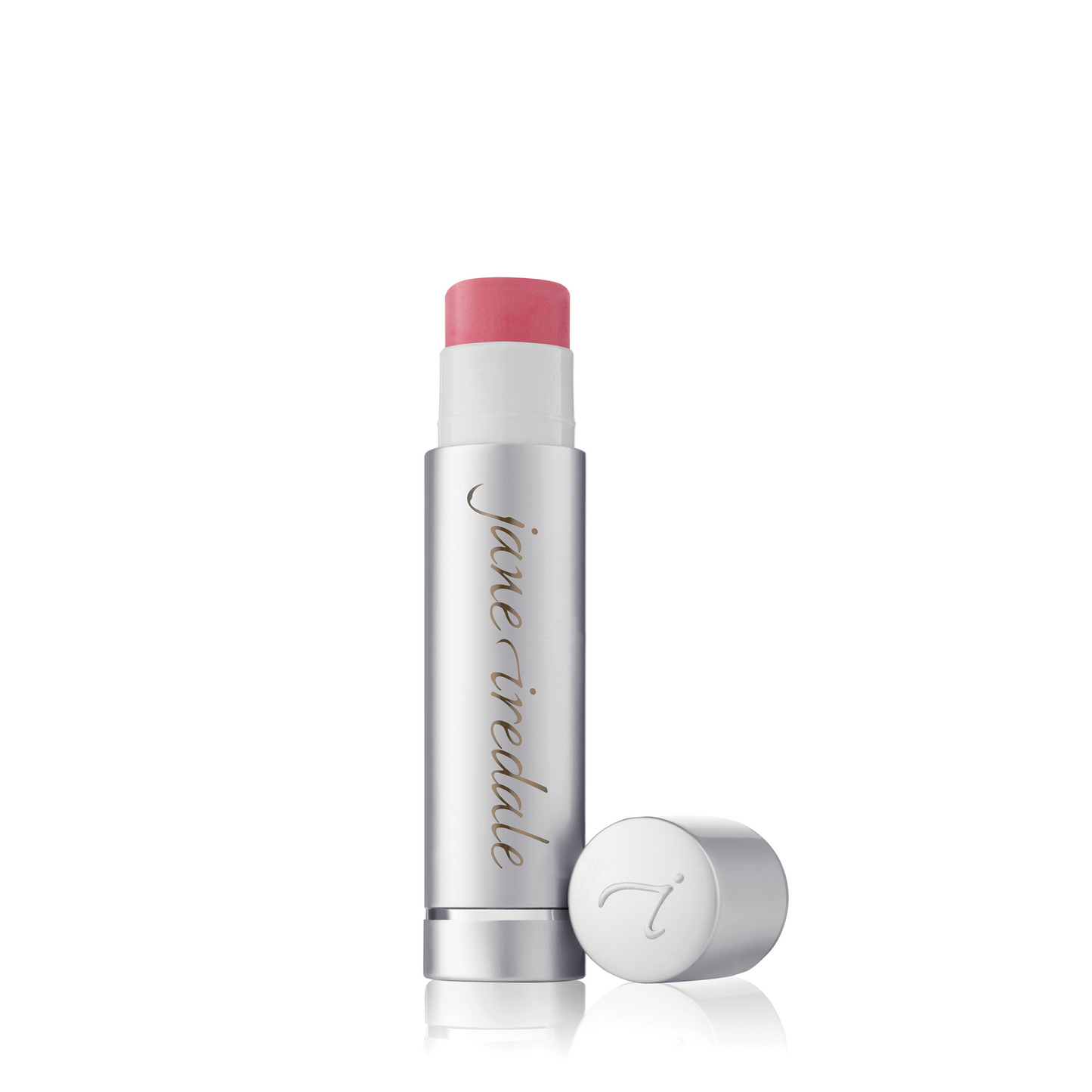 LIPDRINK® SPF 15 LIP BALM