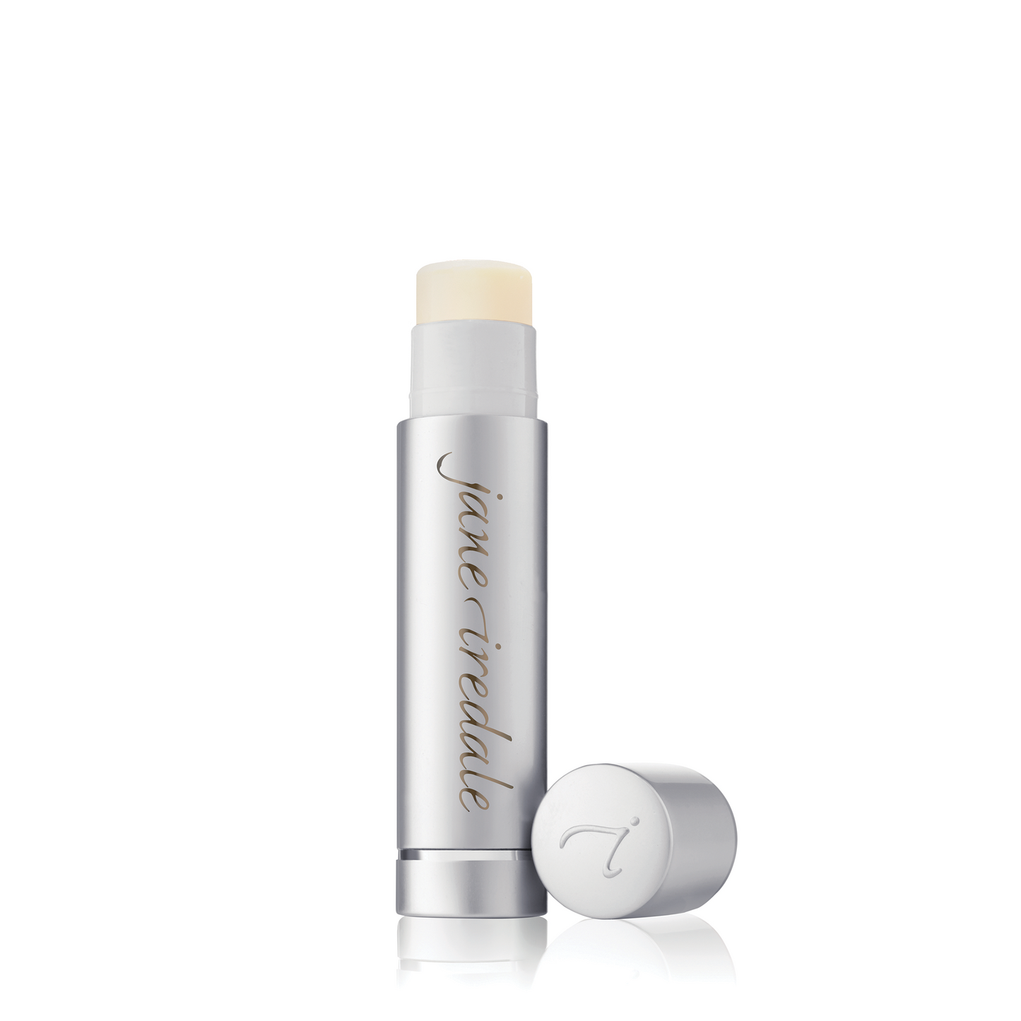 LIPDRINK® SPF 15 LIP BALM