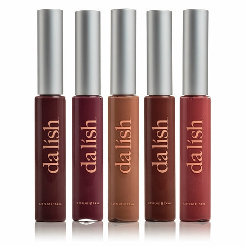 LIP GLOSS KITS