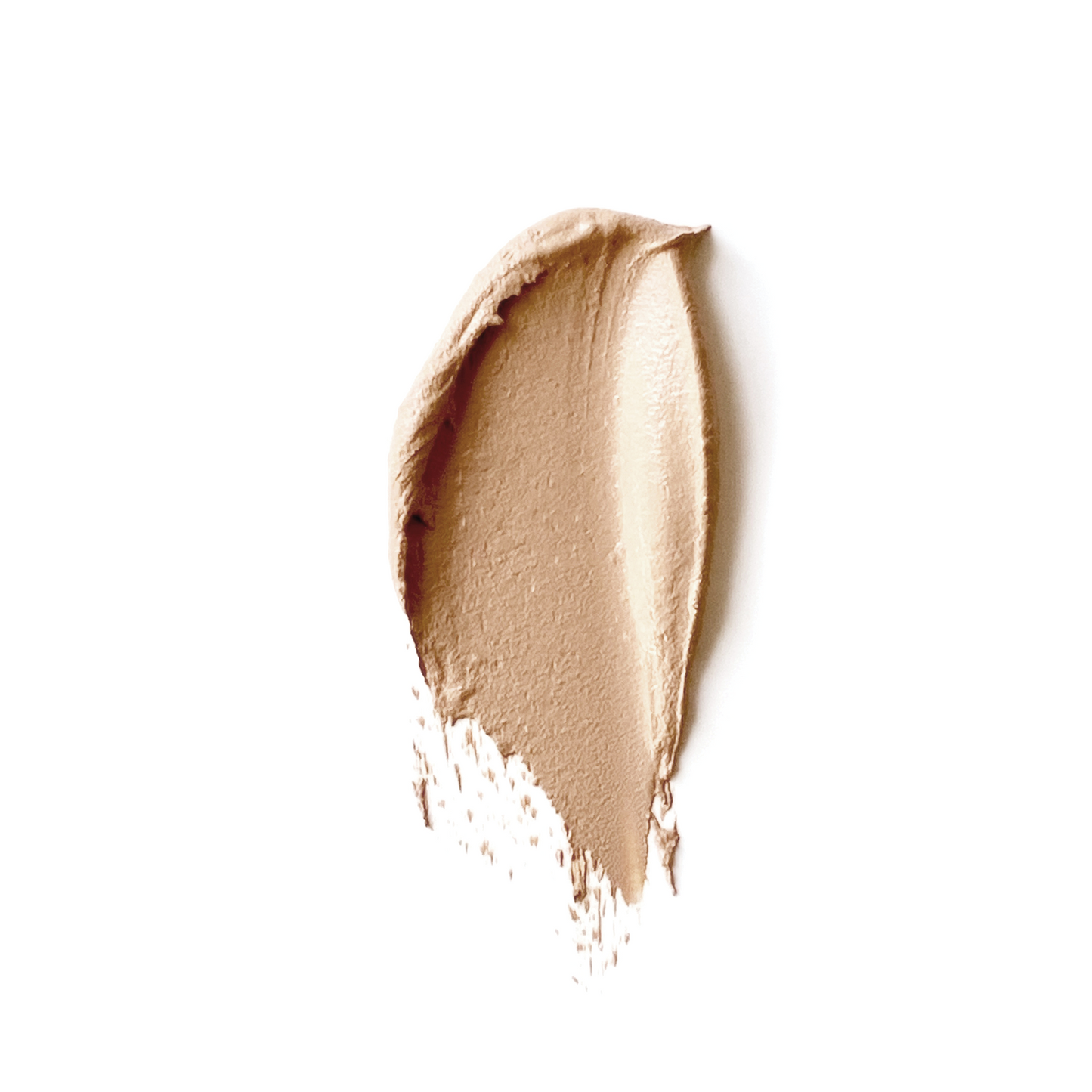 Liquid Concealer Iconic