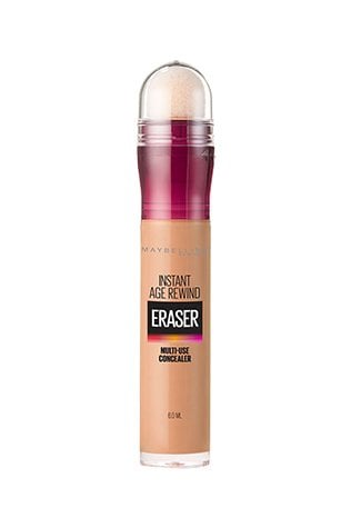 Maybelline Instant Age Rewind Concealer - 6 ml