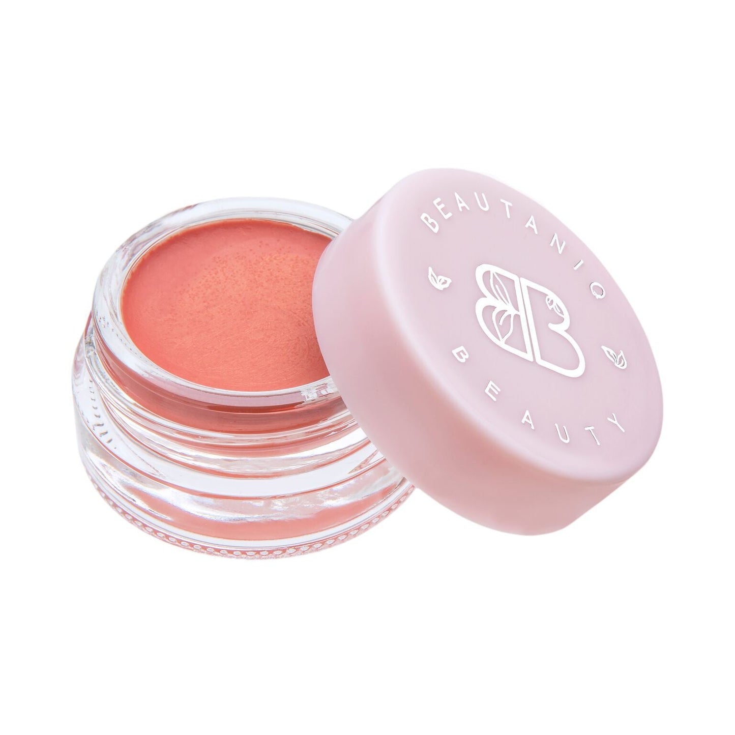 Butter Lip & Cheek Balm