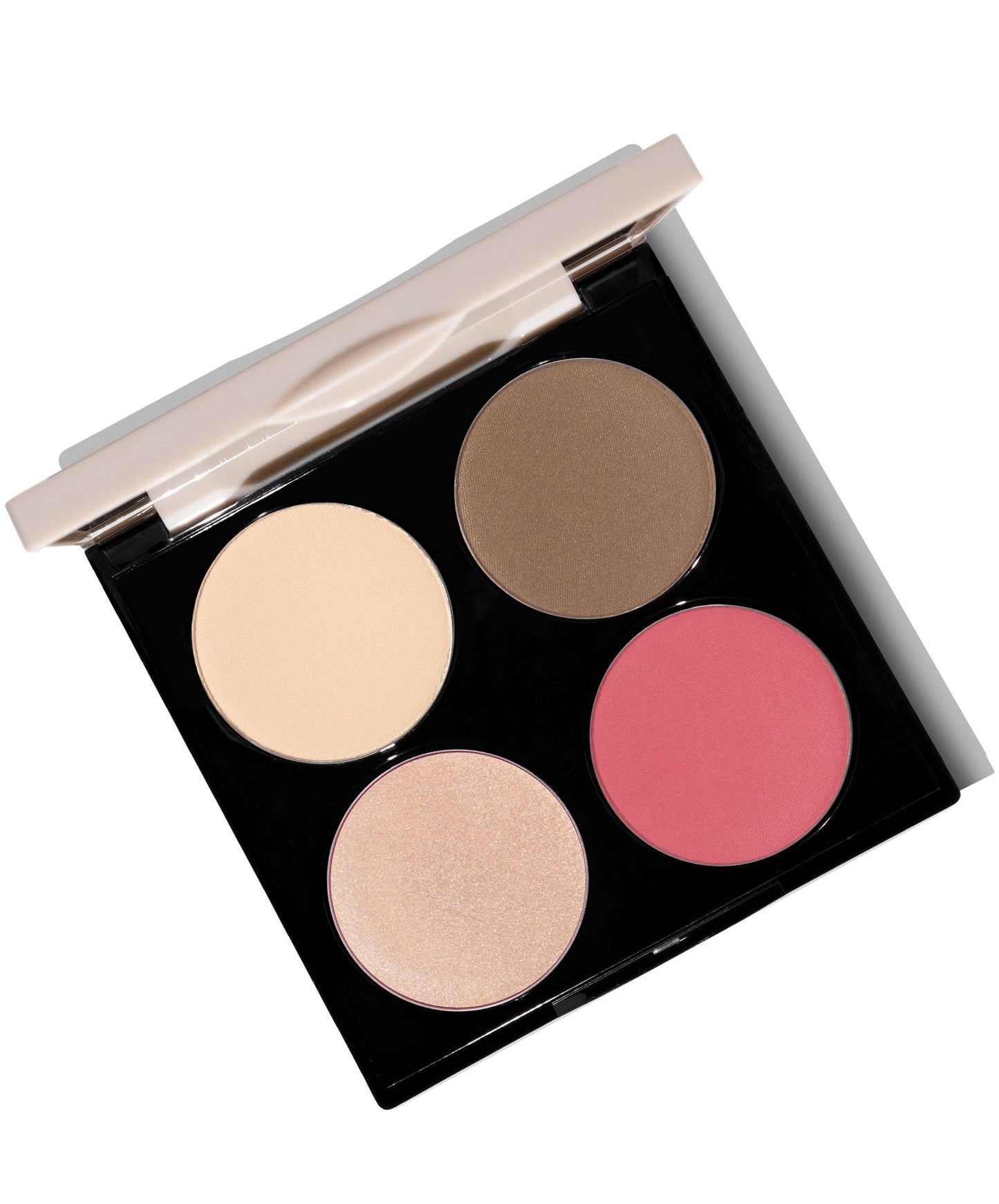 Limited Edition: Signature Palette