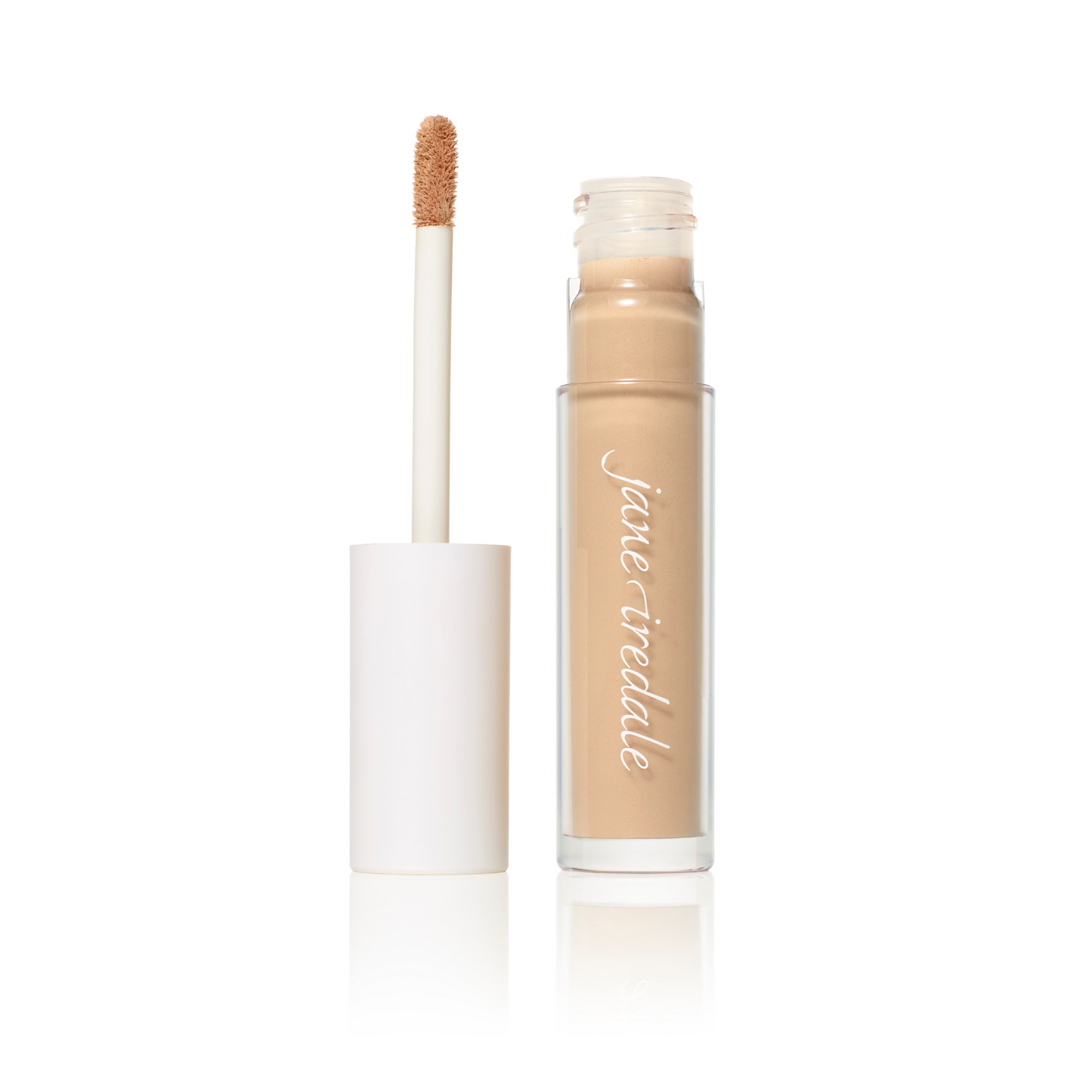 PureMatch Liquid Concealer
