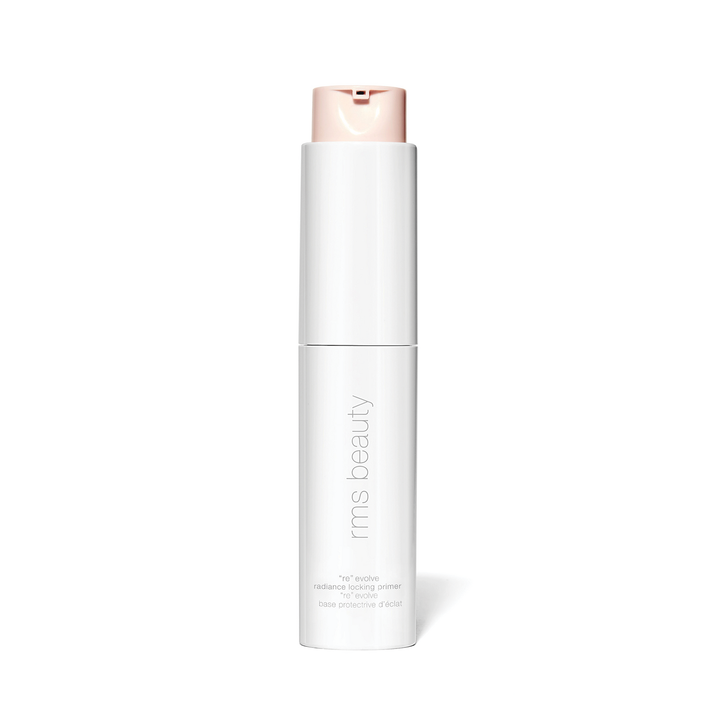 ReEvolve Radiance Locking Primer