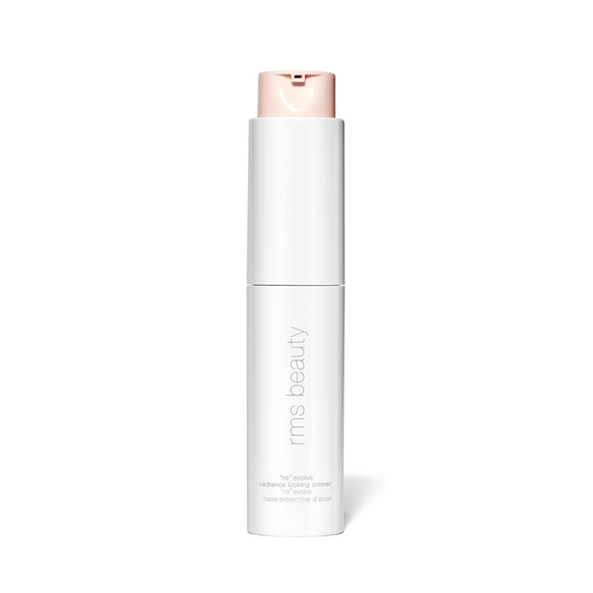 ReEvolve Radiance Locking Primer