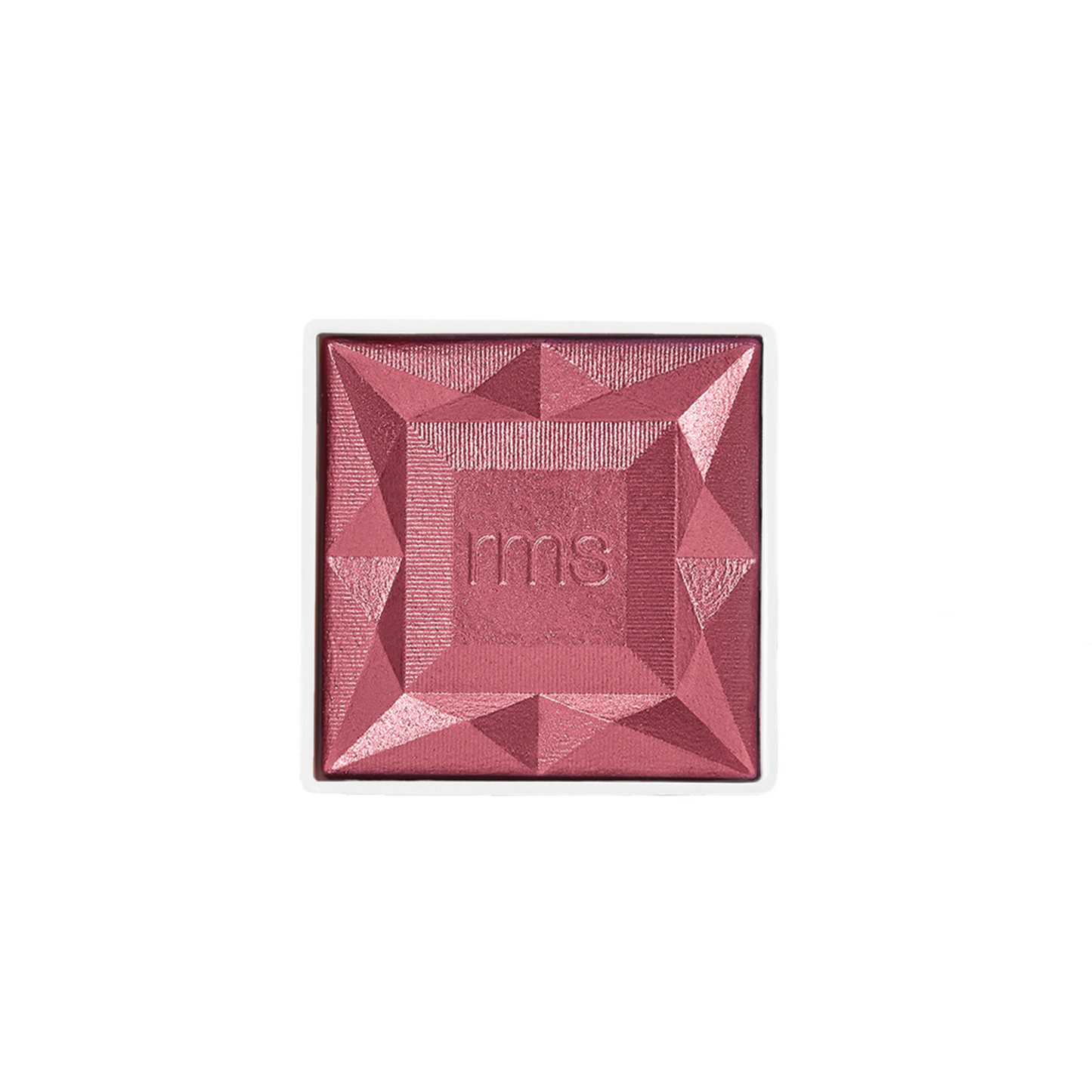 ReDimension hydra powder blush