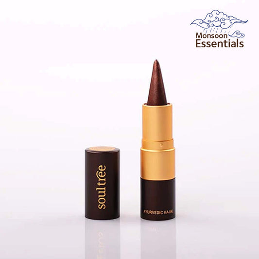 SoulTree Rich Loam Kajal