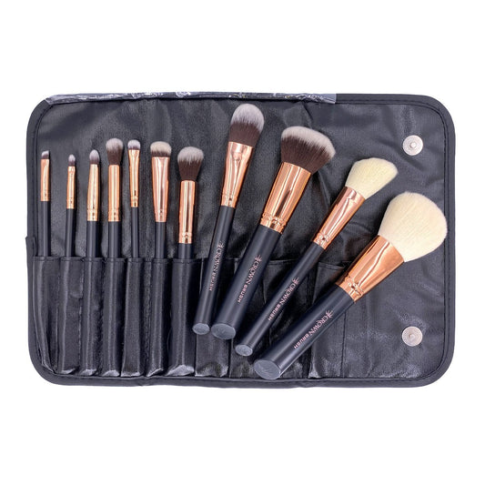 Pro Master Brush Collection - SET 900