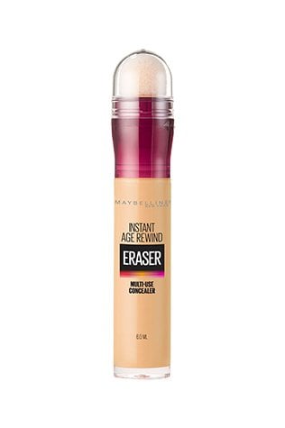 Maybelline Instant Age Rewind Concealer - 6 ml