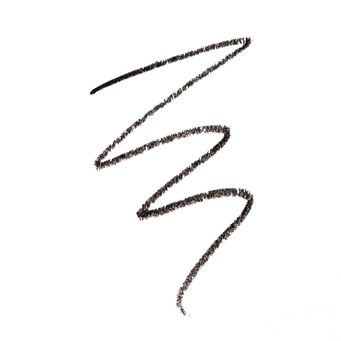 PureBrow® Precision Pencil