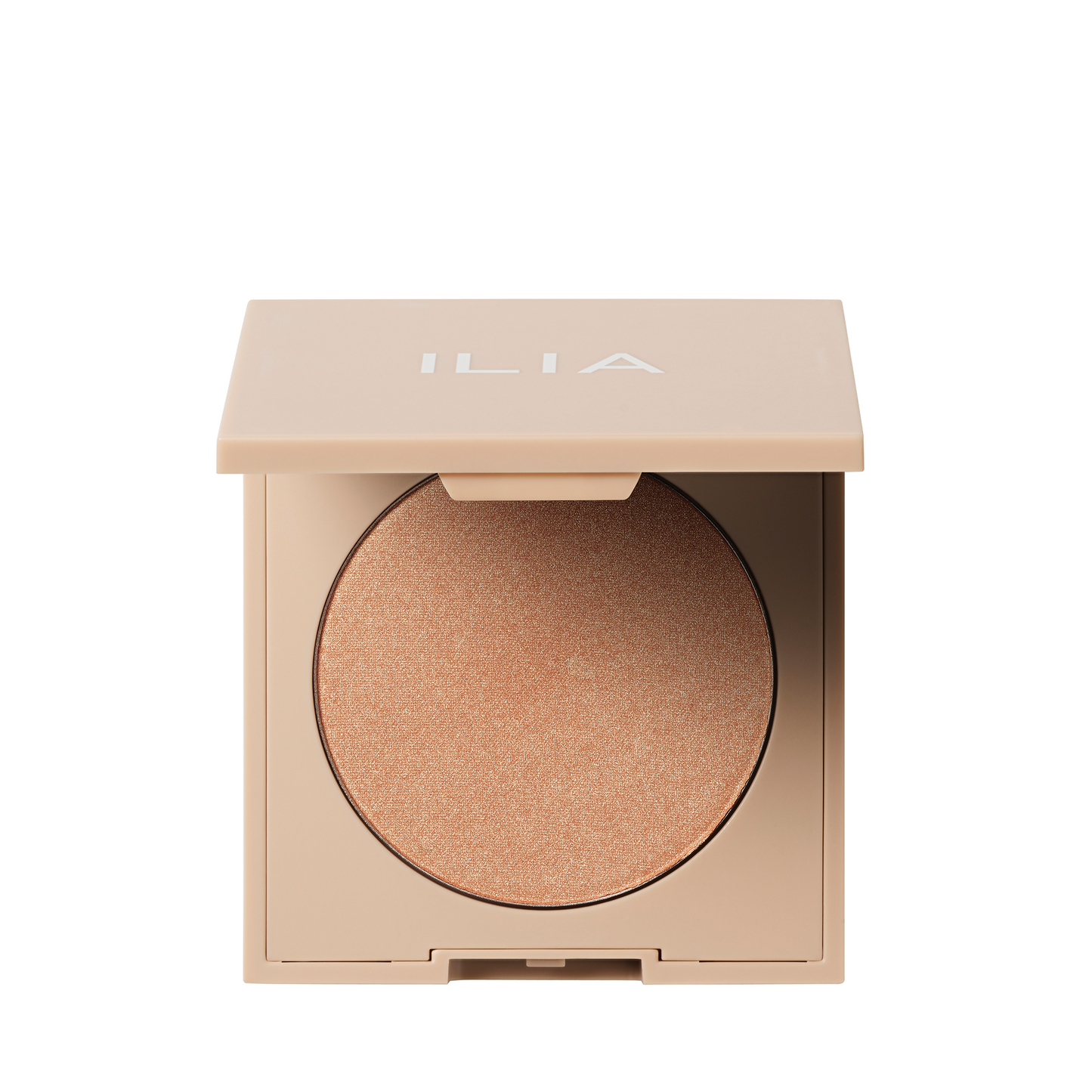 Daylite Highlighting Powder