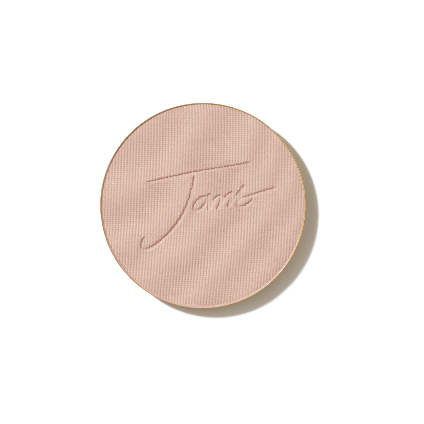 PurePressed Base Mineral Foundation Refill