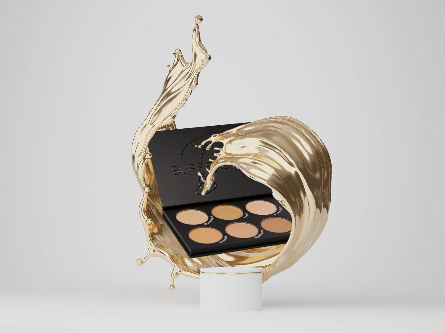 The Bare Necessities Collection