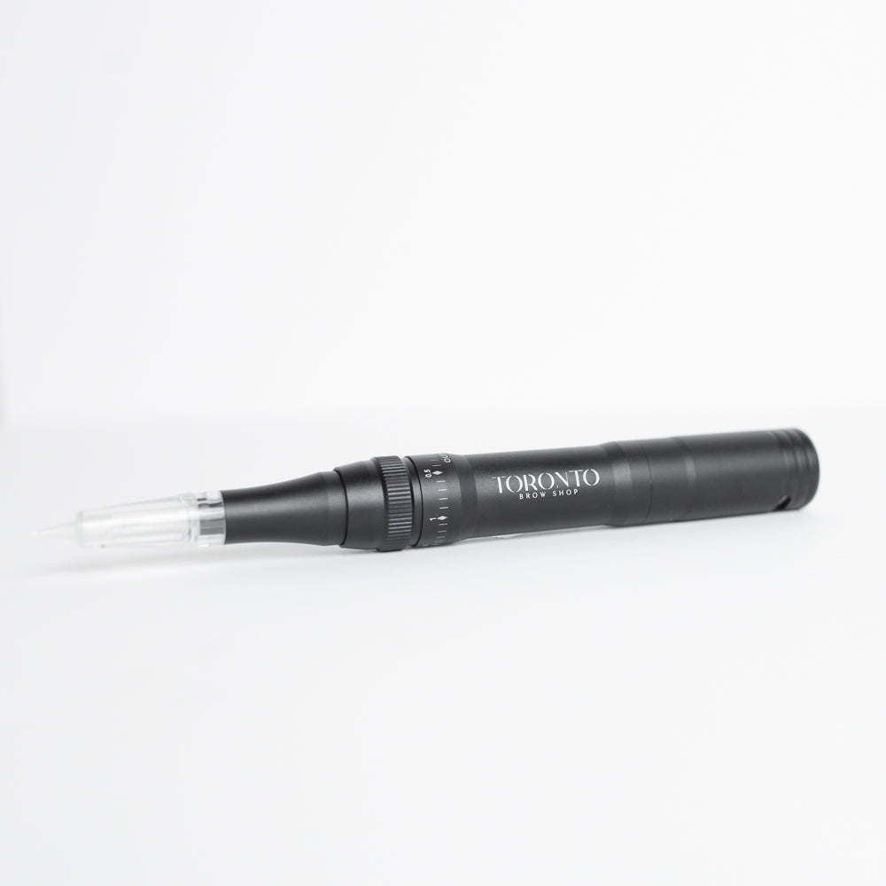 TBS Wireless Permanent Makeup Pen
