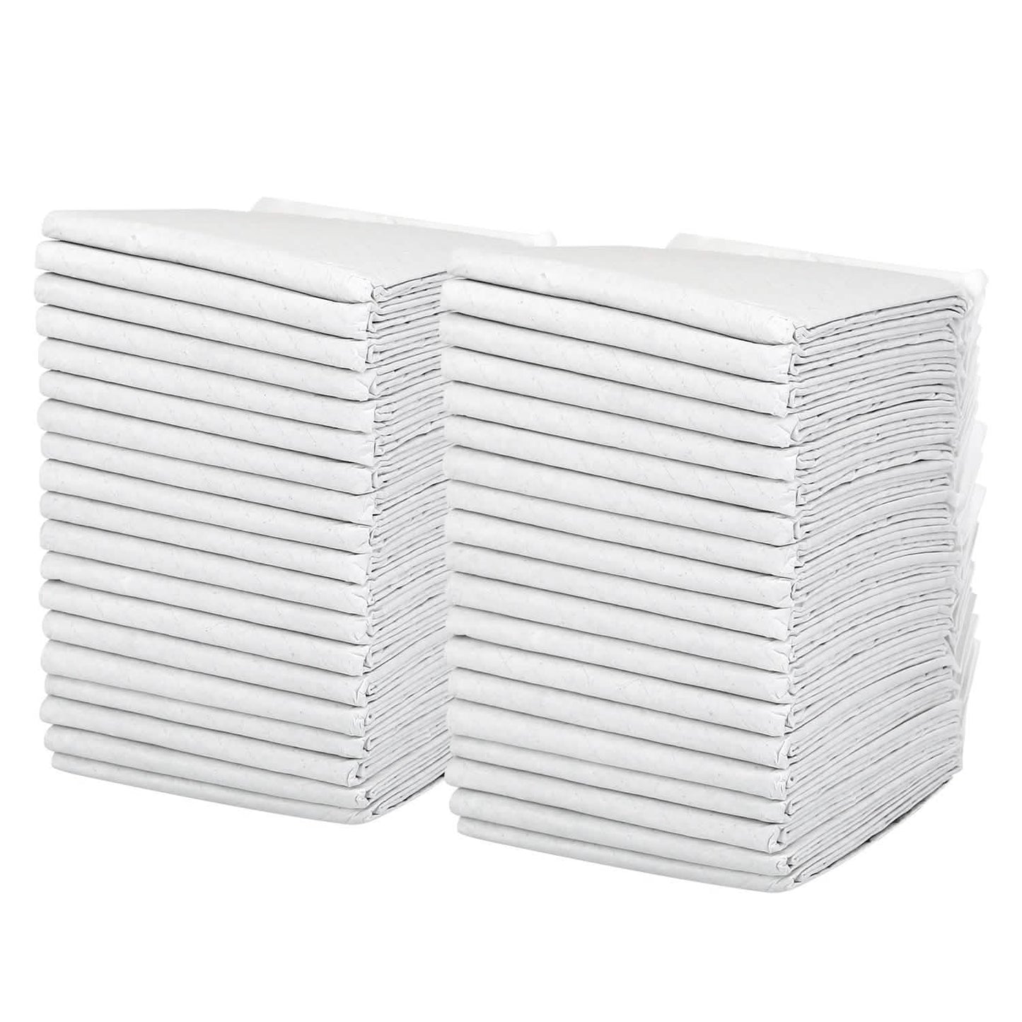 Dog Pee Training Pads Super Absorbent Pet Supplies L - DailySale