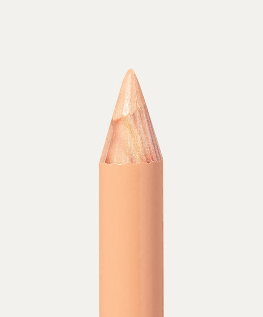 Vegan Eyeliner Pencil
