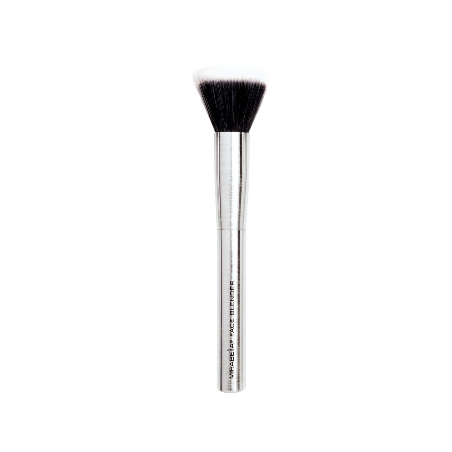 Makeup, Skin & Personal Care Face Blending Mirabella Brush