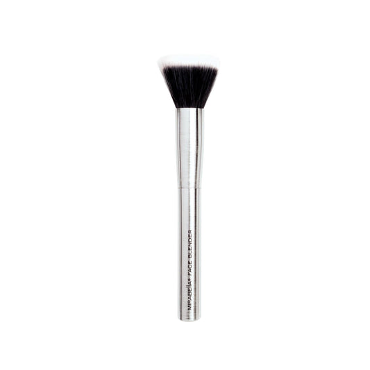 Makeup, Skin & Personal Care Face Blending Mirabella Brush