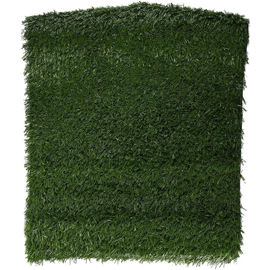 Pet Zoom Pet Park Replacement Pad for Indoor Potty