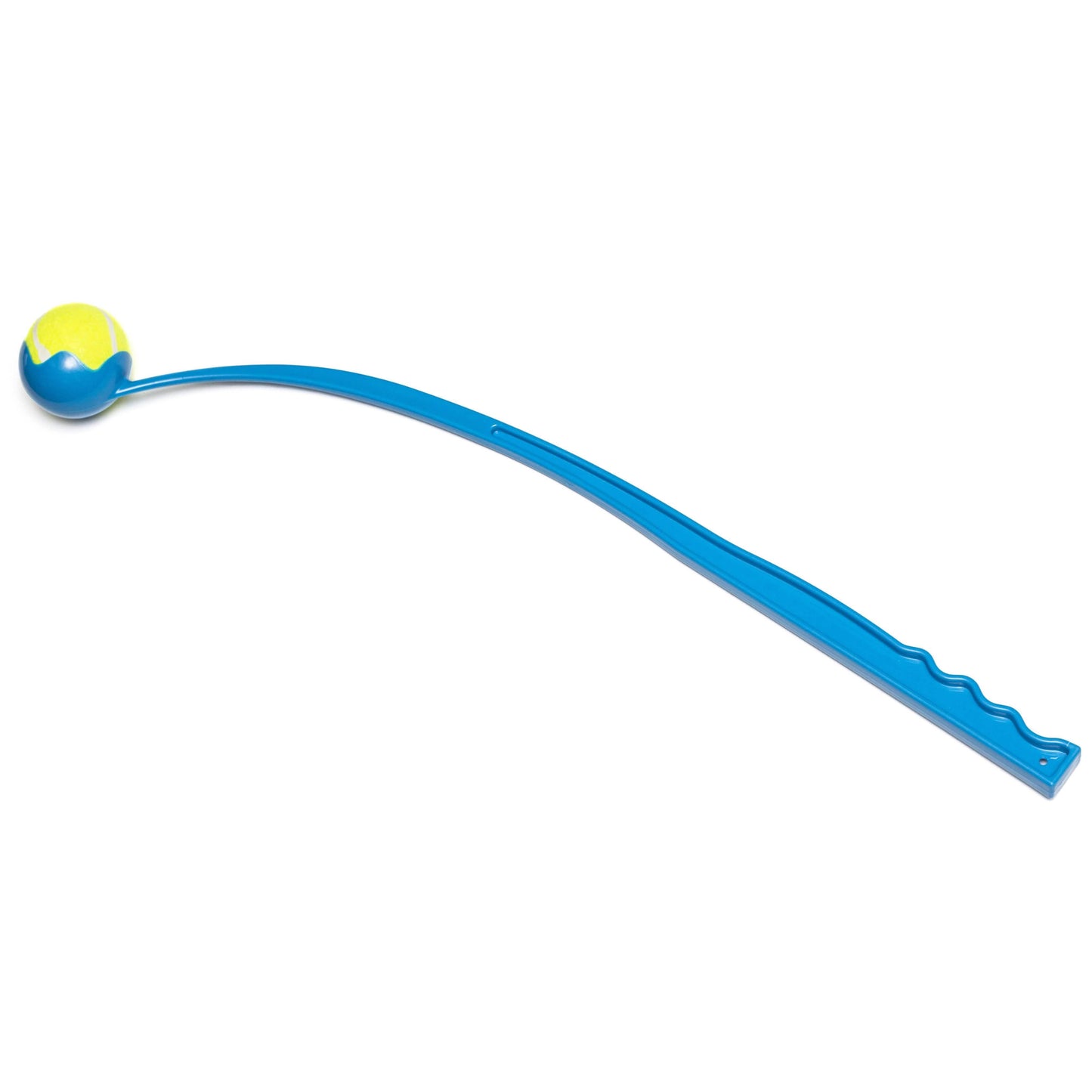 Tennis Ball Launcher For Dog